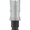 Bosch Accessories 2608594372 2608594372 vrtací korunka 25 mm 1 ks