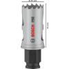 Bosch Accessories 2608594372 2608594372 vrtací korunka 25 mm 1 ks