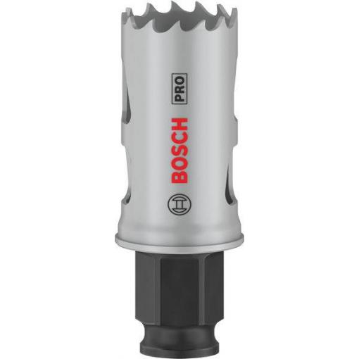 Bosch Accessories 2608594372 2608594372 vrtací korunka 25 mm 1 ks