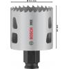 Bosch Accessories 2608594483 2608594483 vrtací korunka 51 mm 24 ks