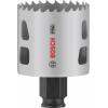 Bosch Accessories 2608594483 2608594483 vrtací korunka 51 mm 24 ks