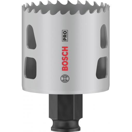 Bosch Accessories 2608594483 2608594483 vrtací korunka 51 mm 24 ks
