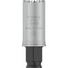 Bosch Accessories 2608594371 2608594371 vrtací korunka 24 mm 1 ks