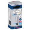 Bosch Accessories 2608594371 2608594371 vrtací korunka 24 mm 1 ks