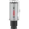 Bosch Accessories 2608594371 2608594371 vrtací korunka 24 mm 1 ks