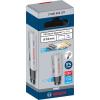 Bosch Accessories 2608594371 2608594371 vrtací korunka 24 mm 1 ks