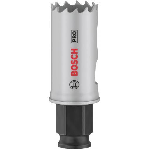 Bosch Accessories 2608594371 2608594371 vrtací korunka 24 mm 1 ks