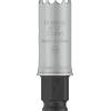 Bosch Accessories 2608594370 2608594370 vrtací korunka 22 mm 1 ks