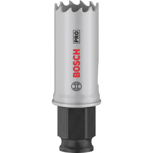 Bosch Accessories 2608594370 2608594370 vrtací korunka 22 mm 1 ks