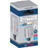 Bosch Accessories 2608594383 2608594383 vrtací korunka 43 mm 1 ks