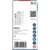 Bosch Accessories 2608594383 2608594383 vrtací korunka 43 mm 1 ks