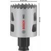 Bosch Accessories 2608594383 2608594383 vrtací korunka 43 mm 1 ks