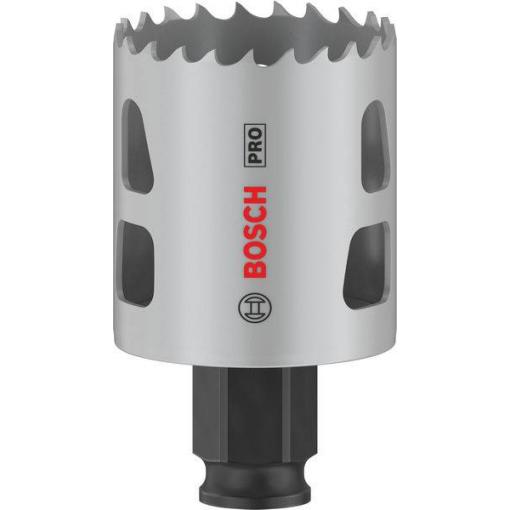 Bosch Accessories 2608594383 2608594383 vrtací korunka 43 mm 1 ks