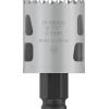 Bosch Accessories 2608594382 2608594382 vrtací korunka 41 mm 1 ks