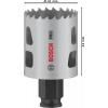 Bosch Accessories 2608594382 2608594382 vrtací korunka 41 mm 1 ks