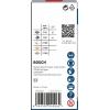 Bosch Accessories 2608594382 2608594382 vrtací korunka 41 mm 1 ks