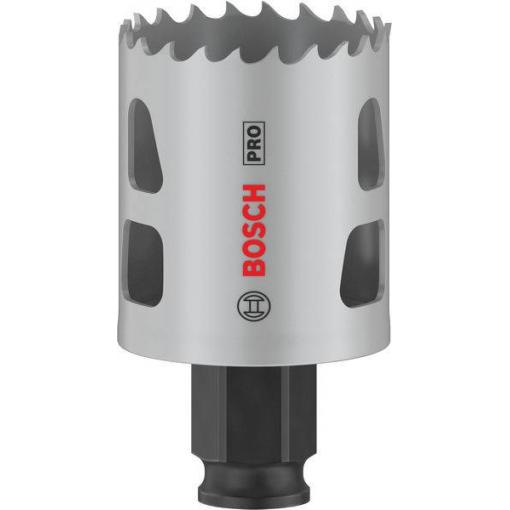 Bosch Accessories 2608594382 2608594382 vrtací korunka 41 mm 1 ks