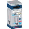 Bosch Accessories 2608594381 2608594381 vrtací korunka 40 mm 1 ks