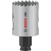 Bosch Accessories 2608594381 2608594381 vrtací korunka 40 mm 1 ks