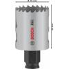 Bosch Accessories 2608594381 2608594381 vrtací korunka 40 mm 1 ks