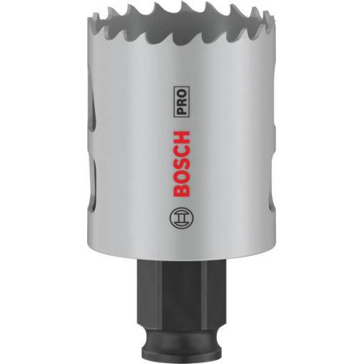 Bosch Accessories 2608594381 2608594381 vrtací korunka 40 mm 1 ks