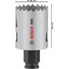Bosch Accessories 2608594380 2608594380 vrtací korunka 38 mm 1 ks