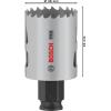 Bosch Accessories 2608594380 2608594380 vrtací korunka 38 mm 1 ks