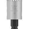 Bosch Accessories 2608594380 2608594380 vrtací korunka 38 mm 1 ks