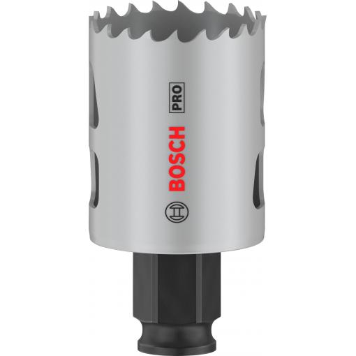 Bosch Accessories 2608594380 2608594380 vrtací korunka 38 mm 1 ks