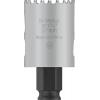 Bosch Accessories 2608594379 2608594379 vrtací korunka 37 mm 1 ks