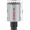 Bosch Accessories 2608594379 2608594379 vrtací korunka 37 mm 1 ks