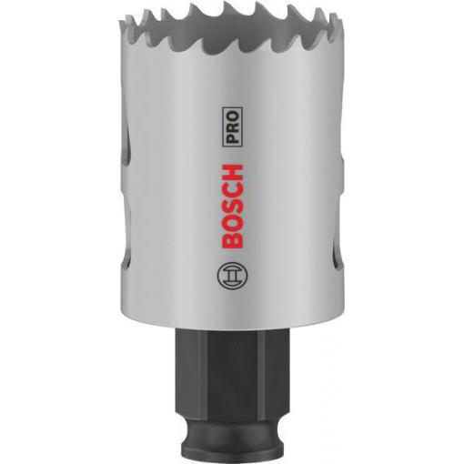 Bosch Accessories 2608594379 2608594379 vrtací korunka 37 mm 1 ks