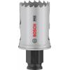 Bosch Accessories 2608594377 2608594377 vrtací korunka 33 mm Cobalt 1 ks