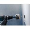 Bosch Accessories 2608594377 2608594377 vrtací korunka 33 mm Cobalt 1 ks