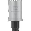 Bosch Accessories 2608594377 2608594377 vrtací korunka 33 mm Cobalt 1 ks
