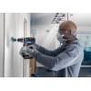 Bosch Accessories 2608594377 2608594377 vrtací korunka 33 mm Cobalt 1 ks