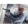 Bosch Accessories 2608594377 2608594377 vrtací korunka 33 mm Cobalt 1 ks