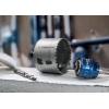 Bosch Accessories 2608594377 2608594377 vrtací korunka 33 mm Cobalt 1 ks