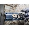 Bosch Accessories 2608594377 2608594377 vrtací korunka 33 mm Cobalt 1 ks