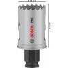 Bosch Accessories 2608594377 2608594377 vrtací korunka 33 mm Cobalt 1 ks