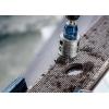 Bosch Accessories 2608594377 2608594377 vrtací korunka 33 mm Cobalt 1 ks