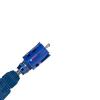 Bosch Accessories 2608594377 2608594377 vrtací korunka 33 mm Cobalt 1 ks