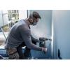 Bosch Accessories 2608594377 2608594377 vrtací korunka 33 mm Cobalt 1 ks