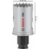 Bosch Accessories 2608594377 2608594377 vrtací korunka 33 mm Cobalt 1 ks