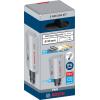 Bosch Accessories 2608594377 2608594377 vrtací korunka 33 mm Cobalt 1 ks