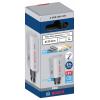 Bosch Accessories 2608594377 2608594377 vrtací korunka 33 mm Cobalt 1 ks