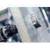 Bosch Accessories 2608594377 2608594377 vrtací korunka 33 mm Cobalt 1 ks