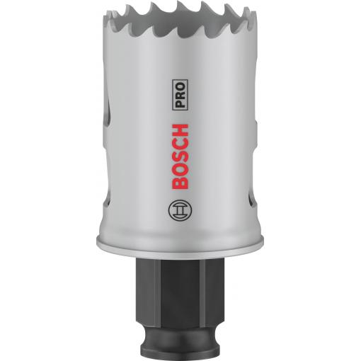 Bosch Accessories 2608594377 2608594377 vrtací korunka 33 mm Cobalt 1 ks
