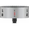 Bosch Accessories 2608594416 2608594416 vrtací korunka 127 mm 1 ks