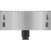 Bosch Accessories 2608594416 2608594416 vrtací korunka 127 mm 1 ks